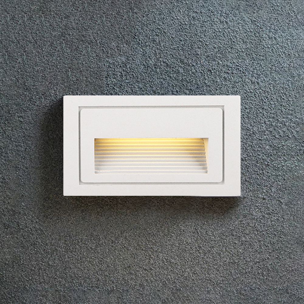 Coveo Outdoor Step Light