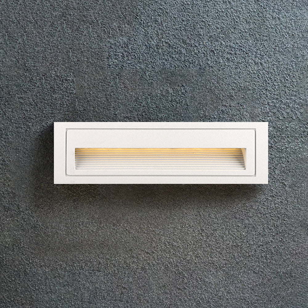 Coveo Outdoor Step Light