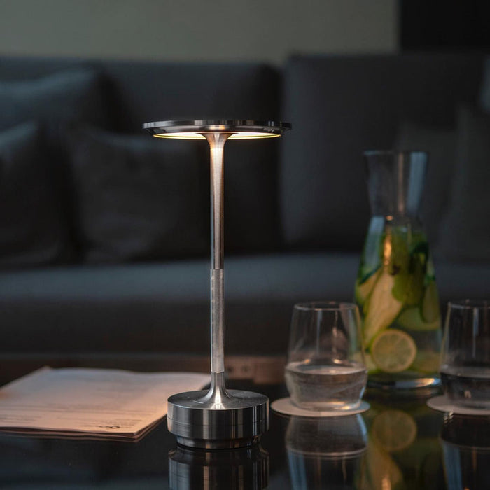Pato Table Lamp