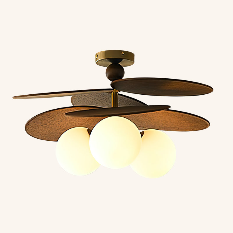 Selsibozi Ceiling Light
