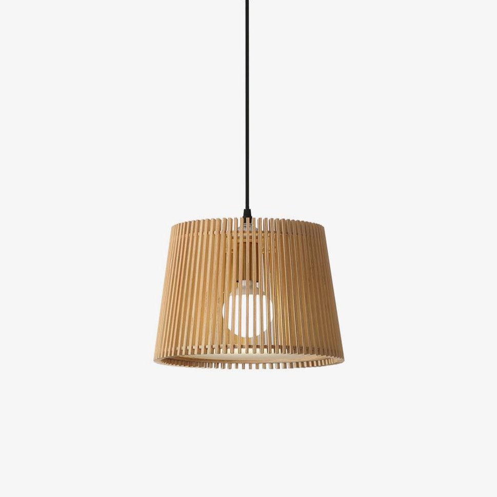 Sona Pendant Light