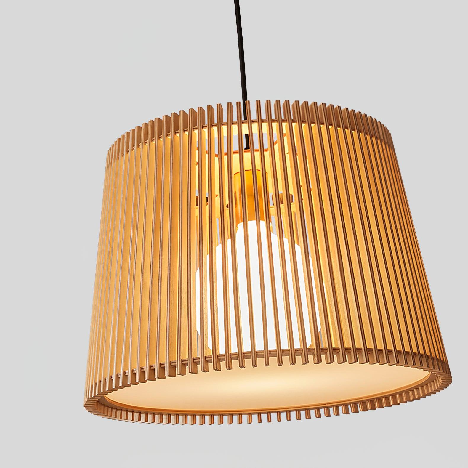 Sona Pendant Light