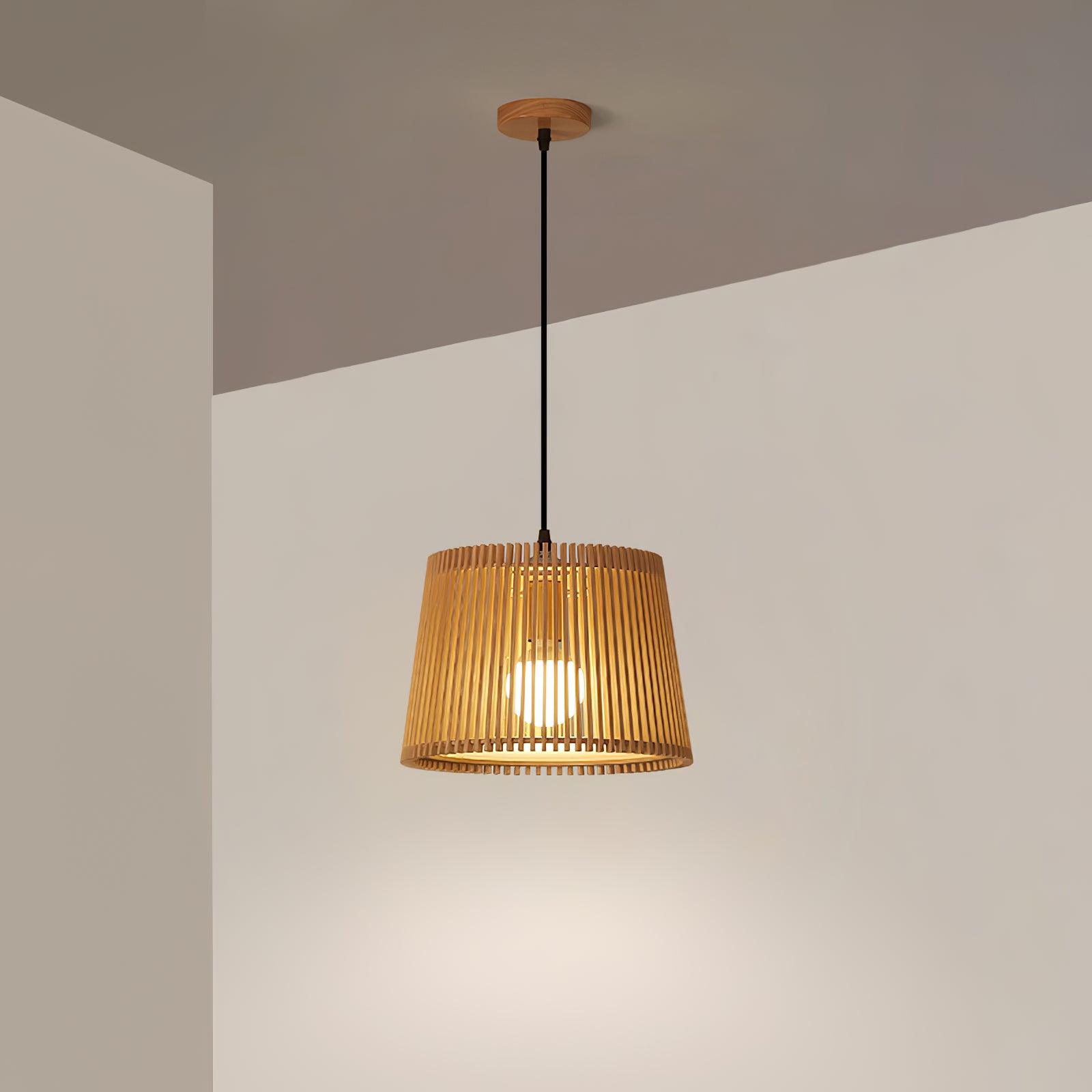 Sona Pendant Light
