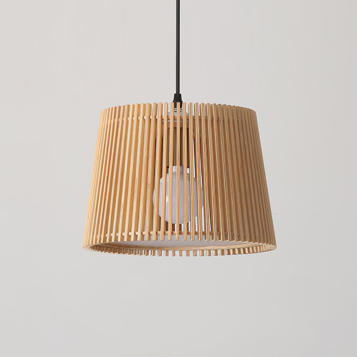 Sona Pendant Light