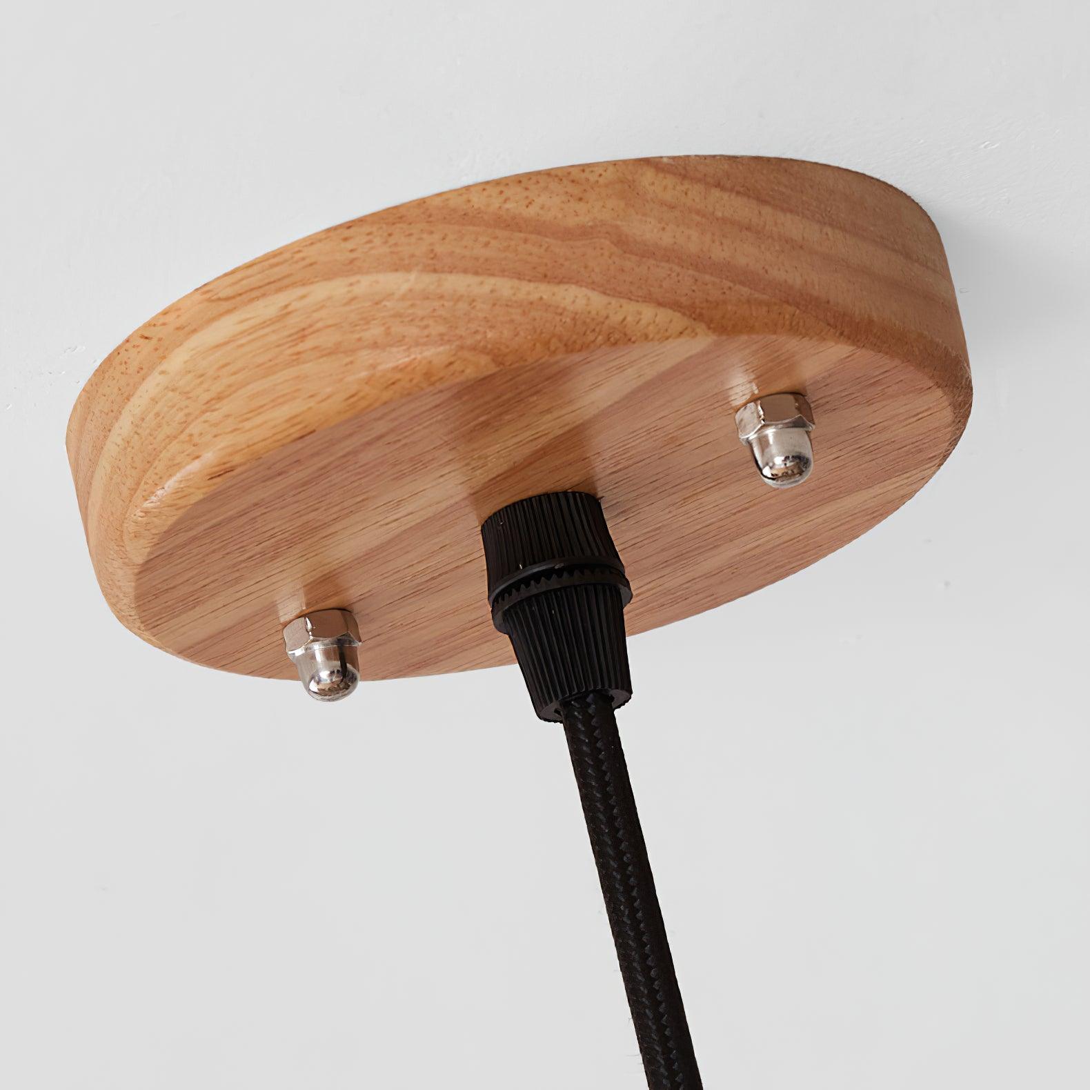 Sona Pendant Light