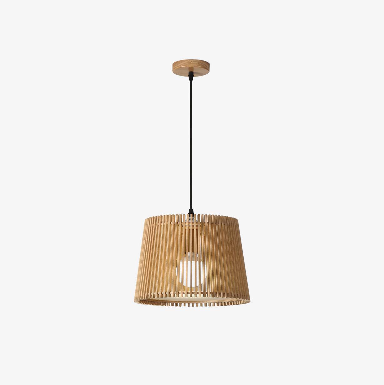 Sona Pendant Light