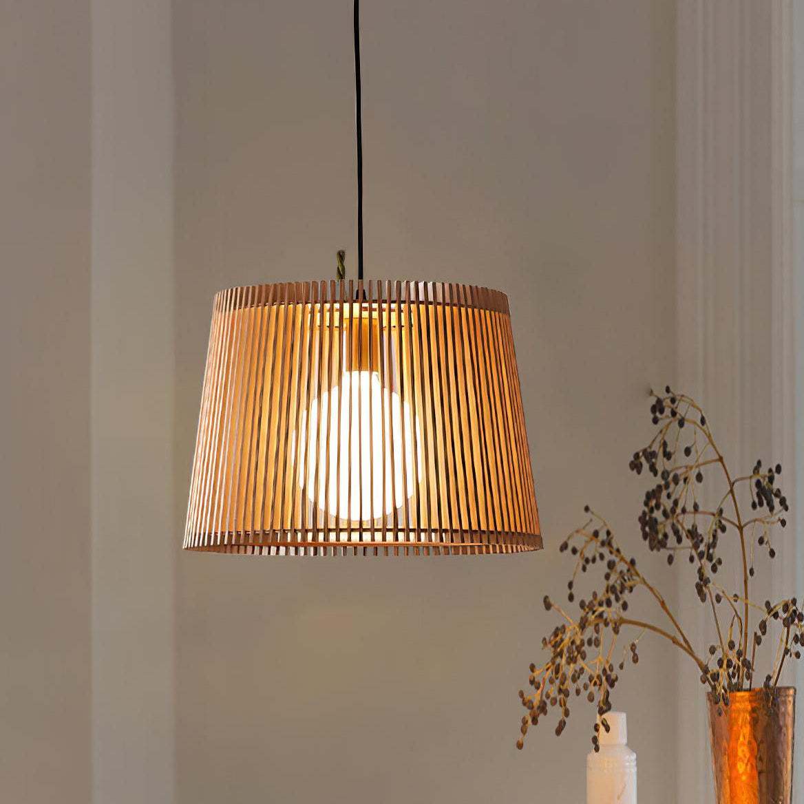 Sona Pendant Light