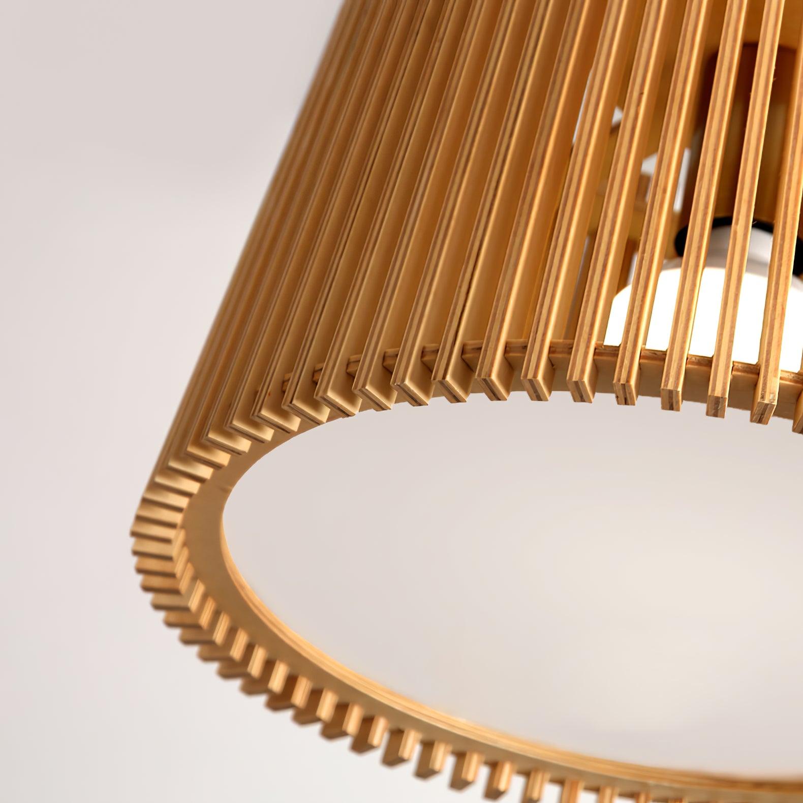 Sona Pendant Light
