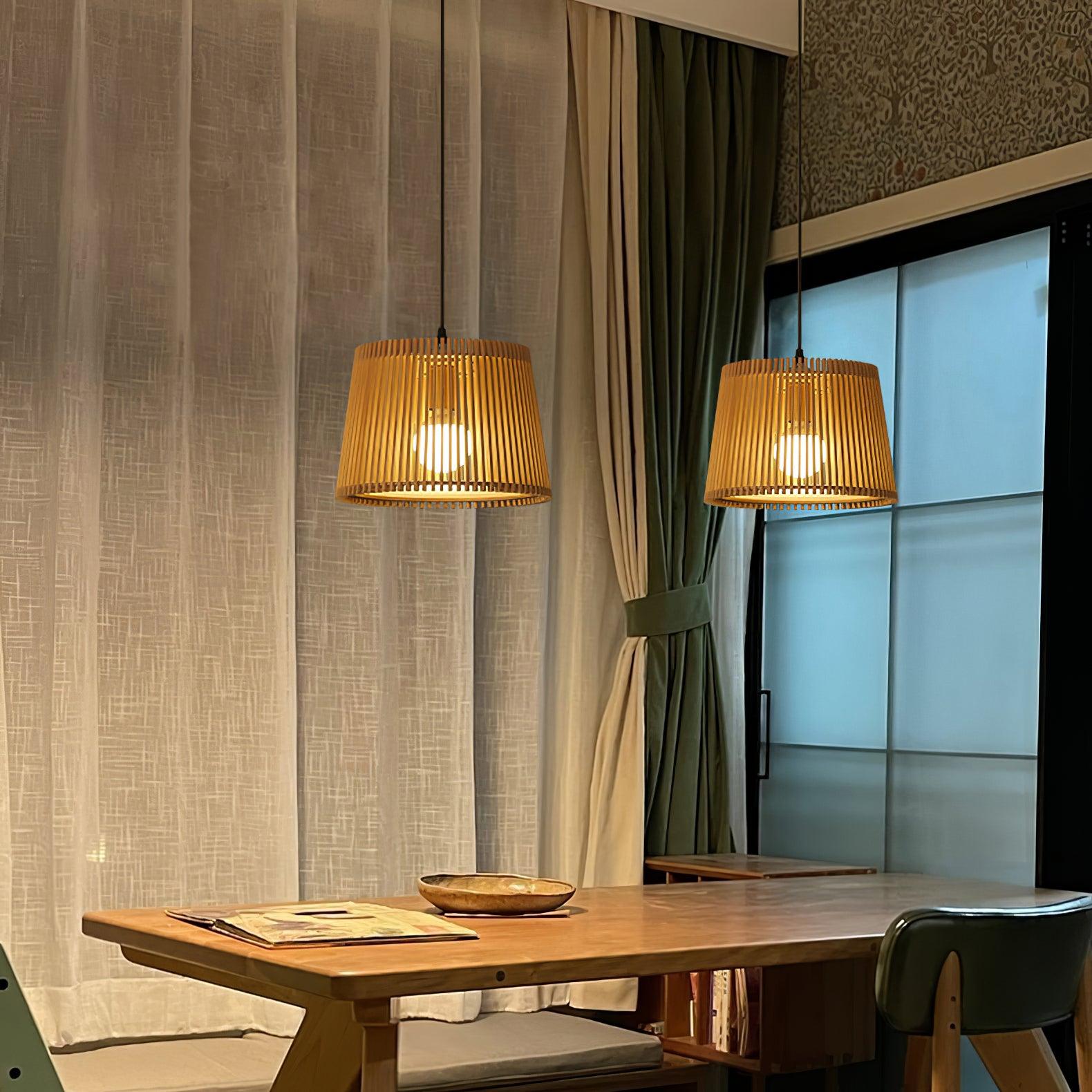 Sona Pendant Light