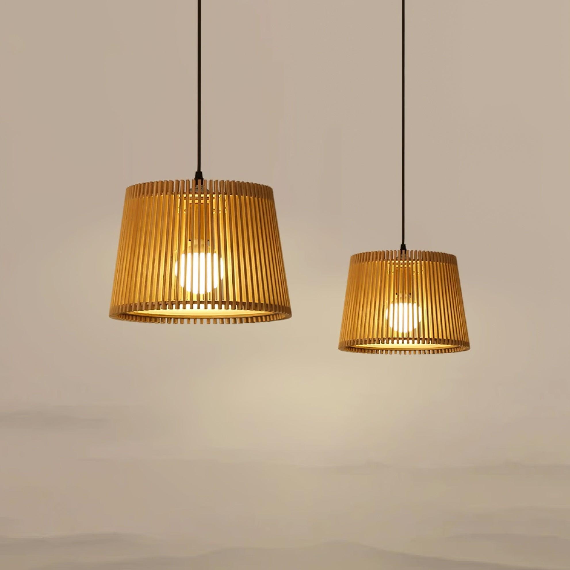 Sona Pendant Light