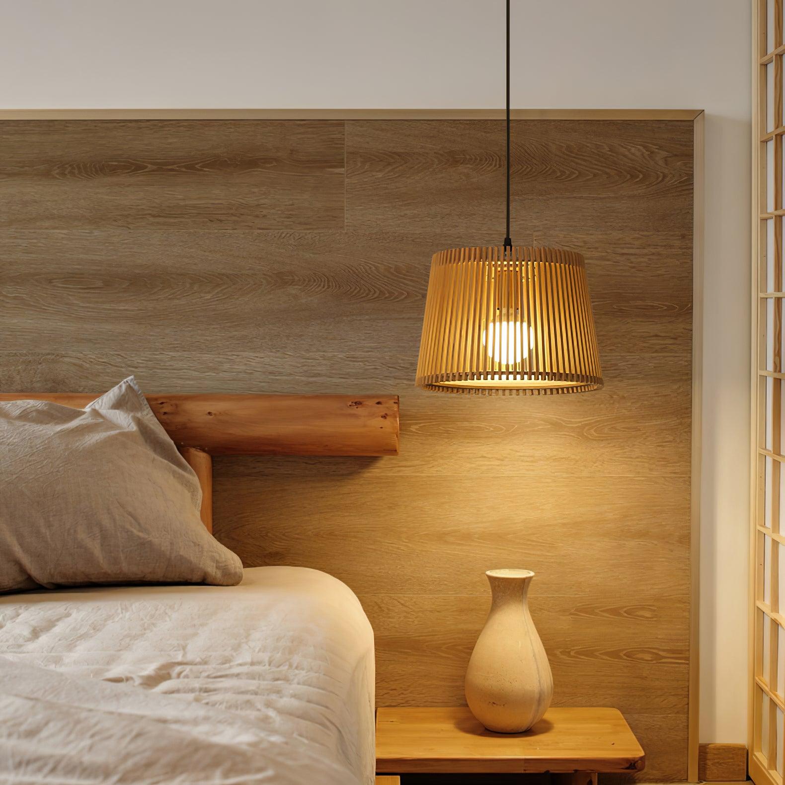 Sona Pendant Light