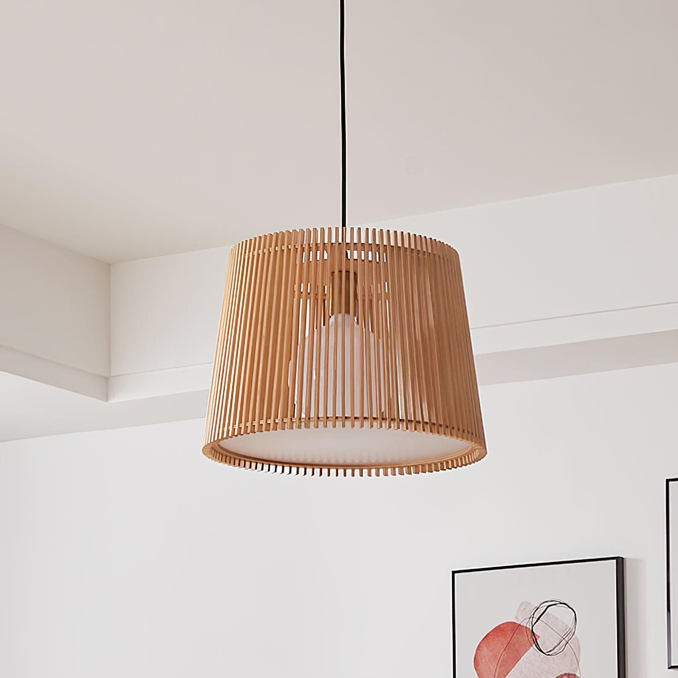 Sona Pendant Light
