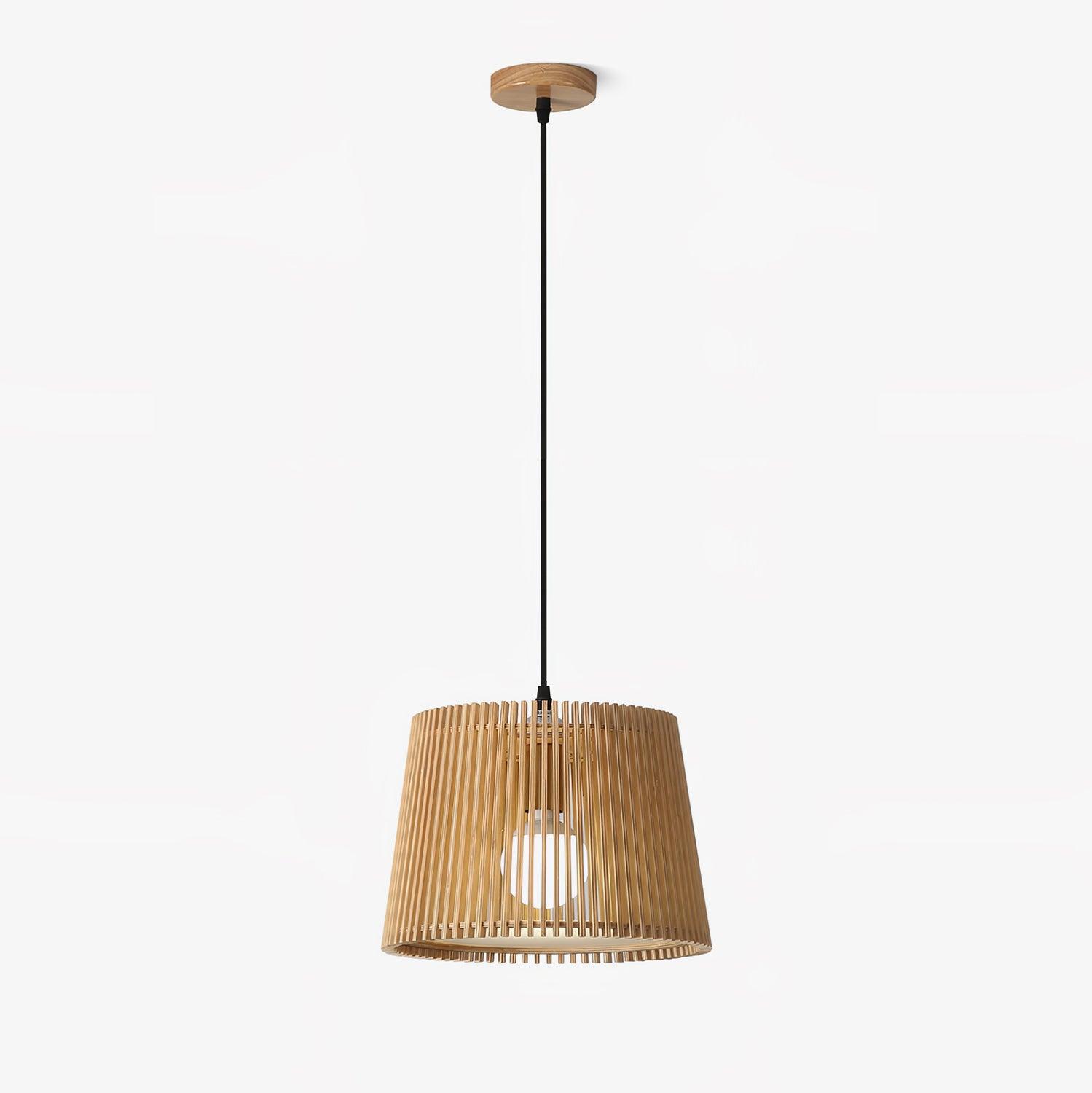 Sona Pendant Light