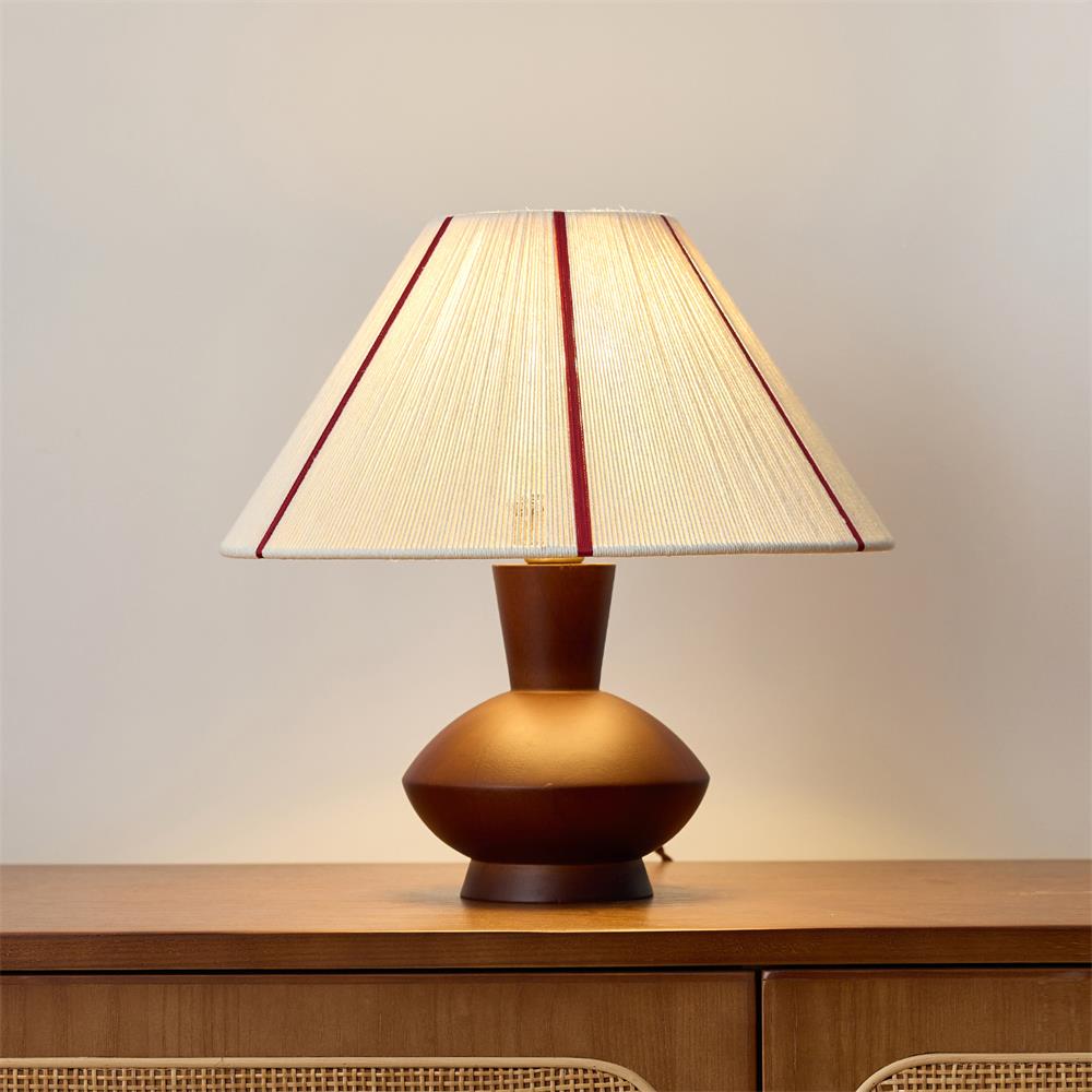 Sendisa Table Lamp