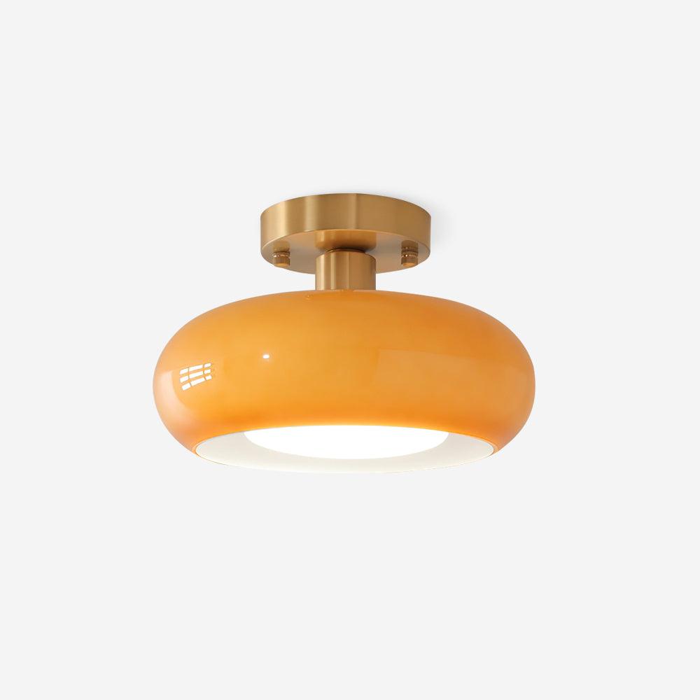 Nellmo Ceiling Light