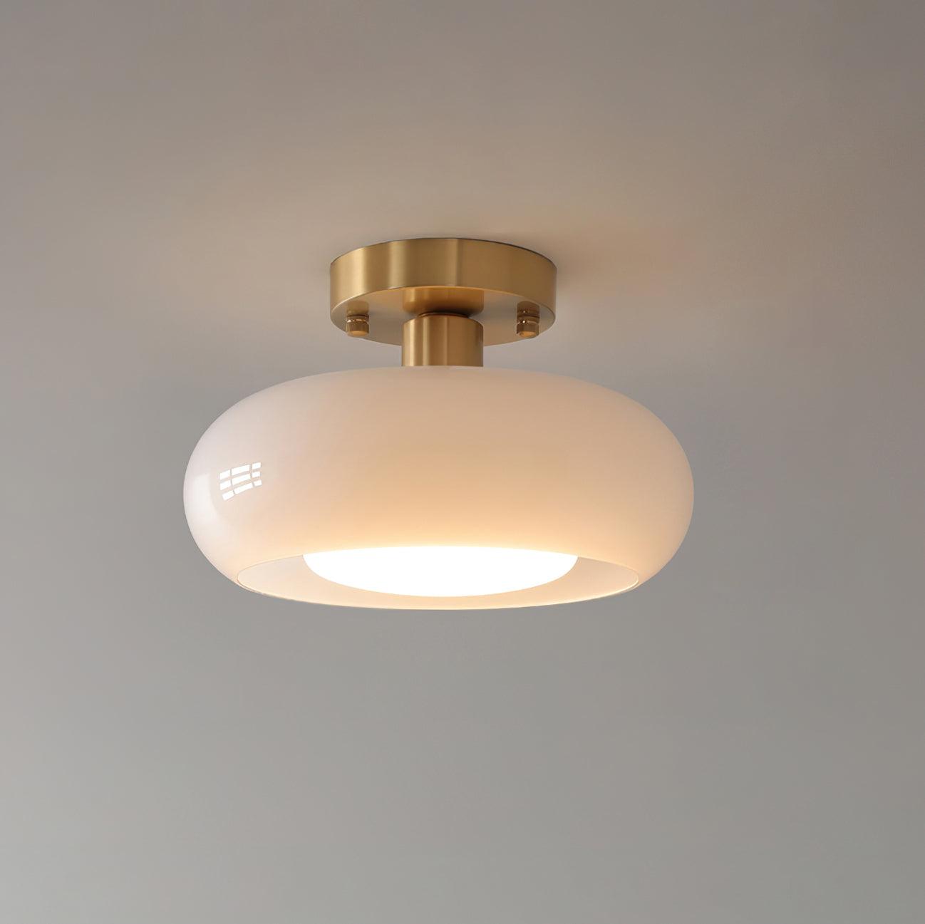 Nellmo Ceiling Light