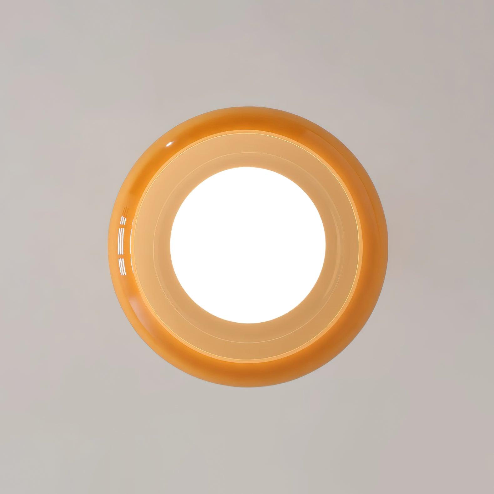 Nellmo Ceiling Light