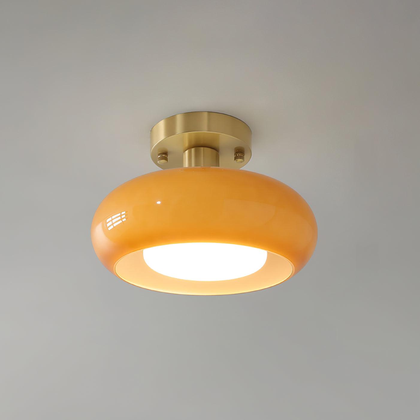 Nellmo Ceiling Light