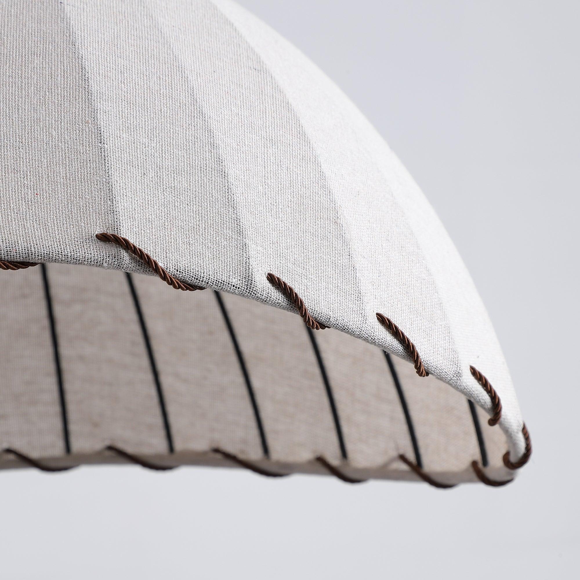 Lisaro Pendant Light