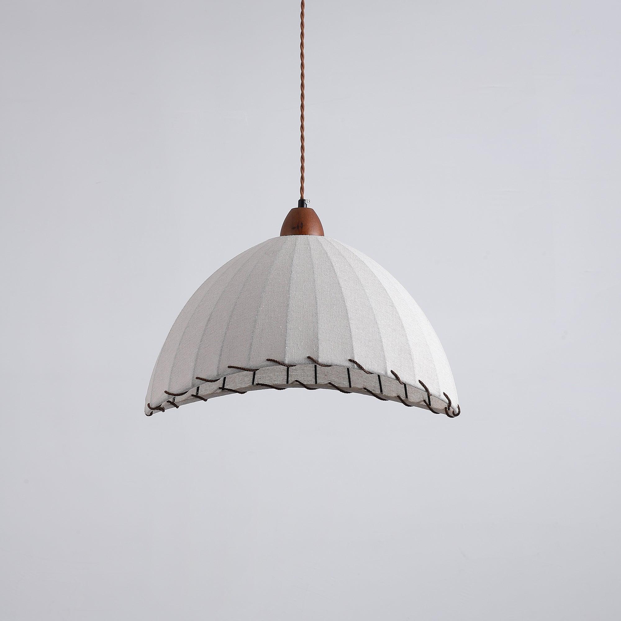 Lisaro Pendant Light