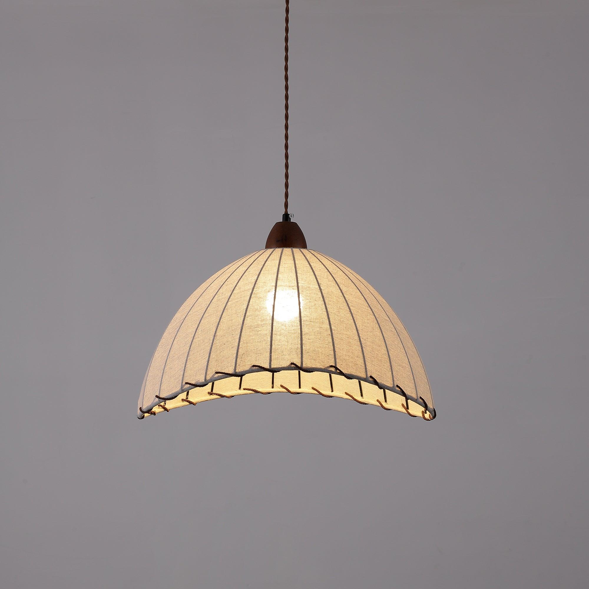 Lisaro Pendant Light