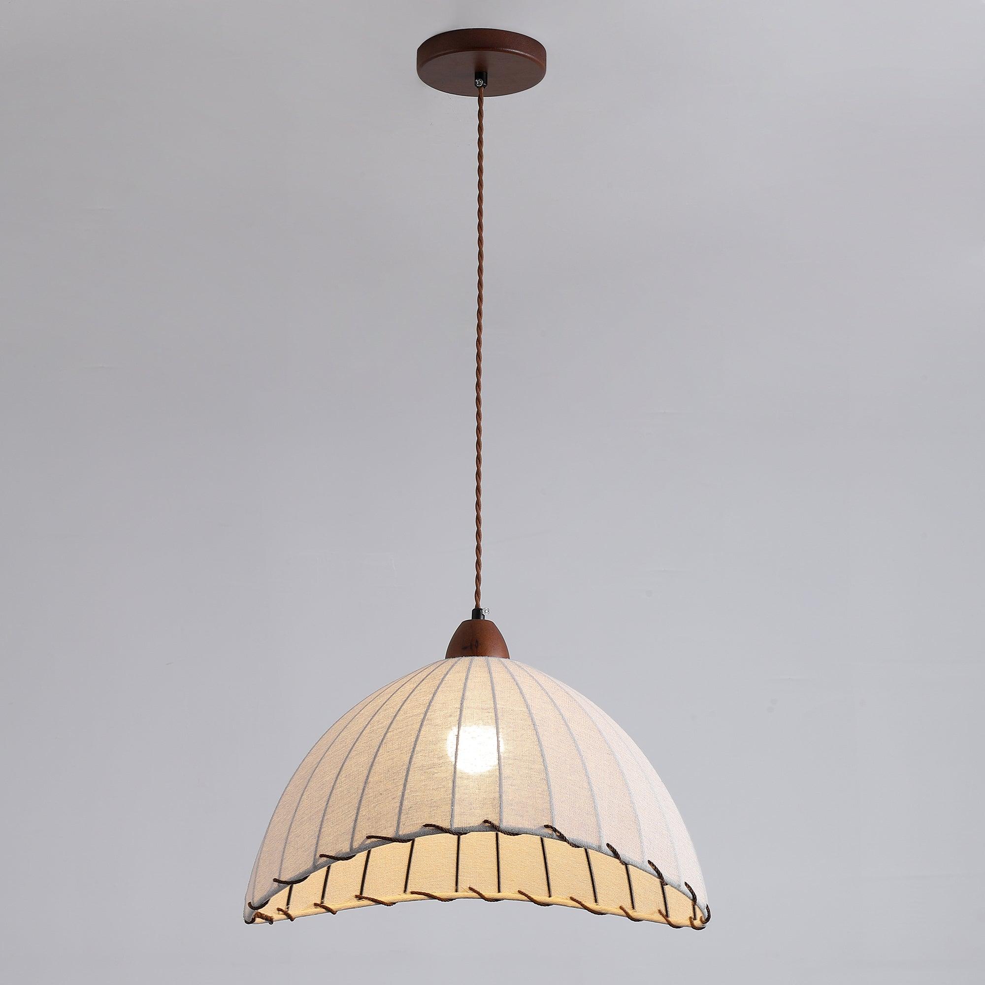 Lisaro Pendant Light