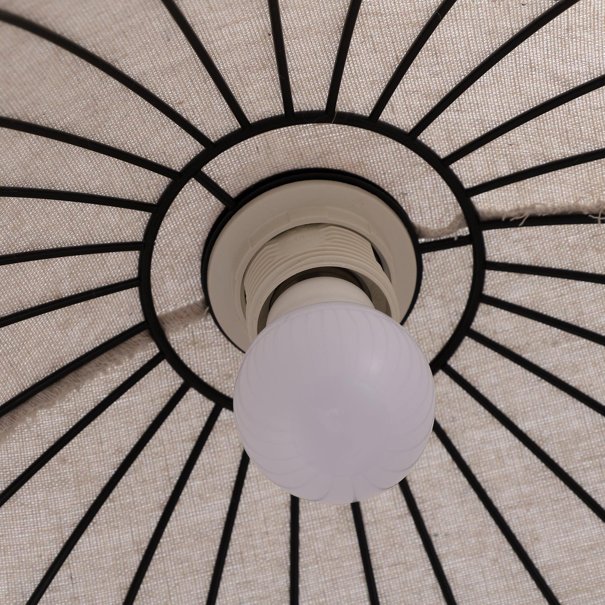 Lisaro Pendant Light