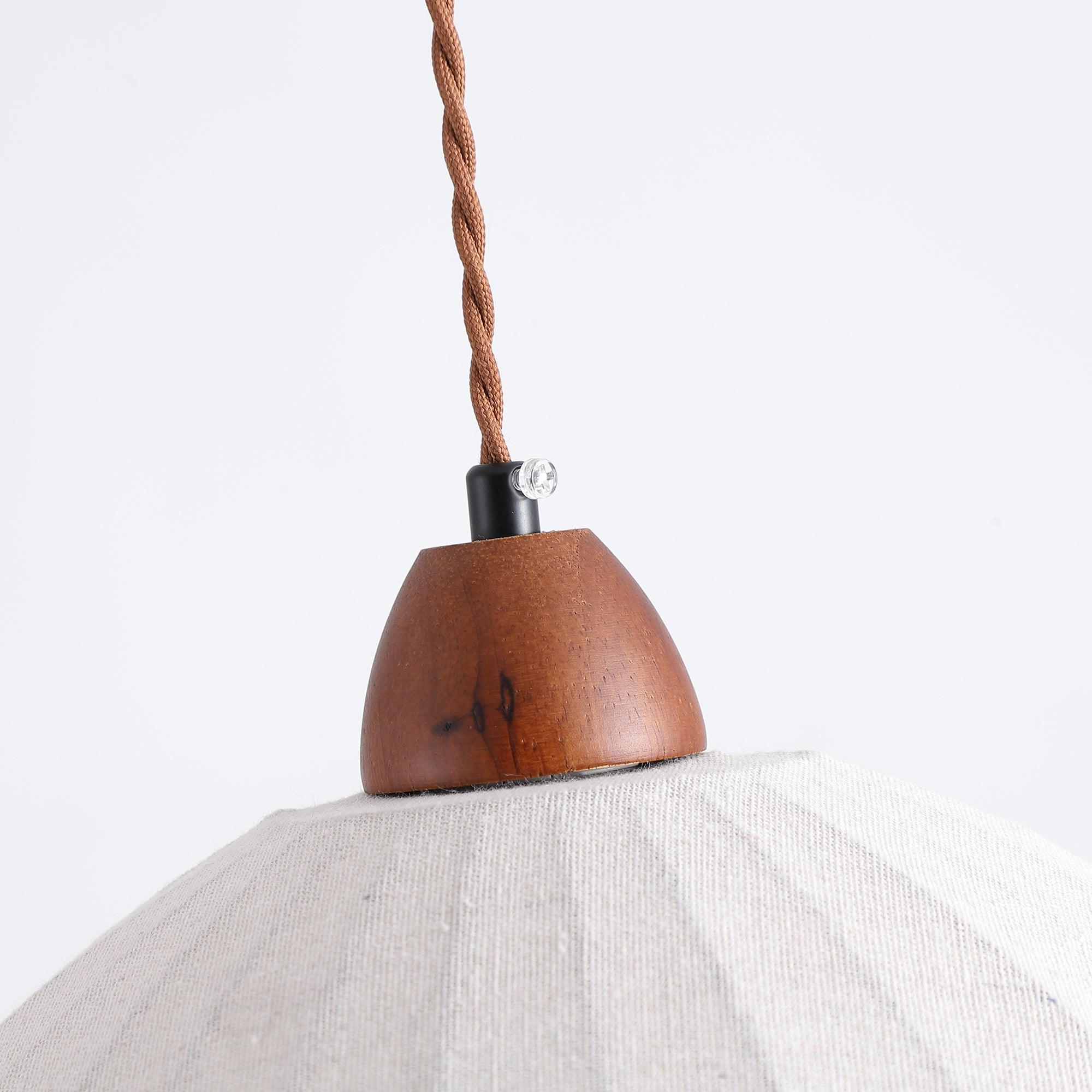 Lisaro Pendant Light