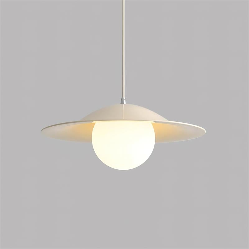 Sentas Pendant Light