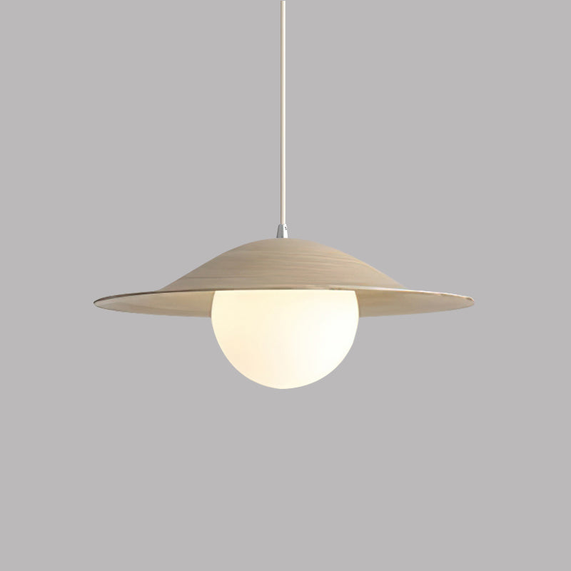 Sentas Pendant Light