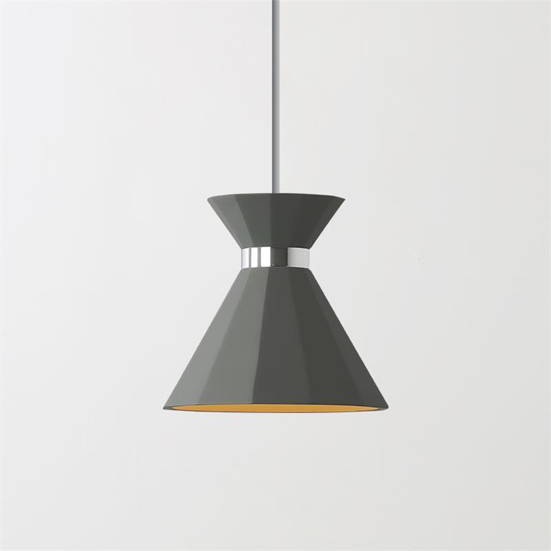 Sacemy Pendant Light
