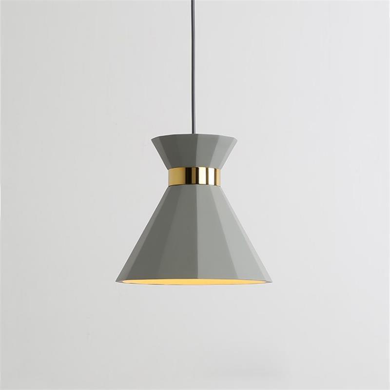 Sacemy Pendant Light