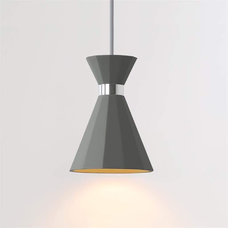 Sacemy Pendant Light