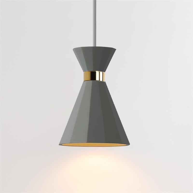 Sacemy Pendant Light