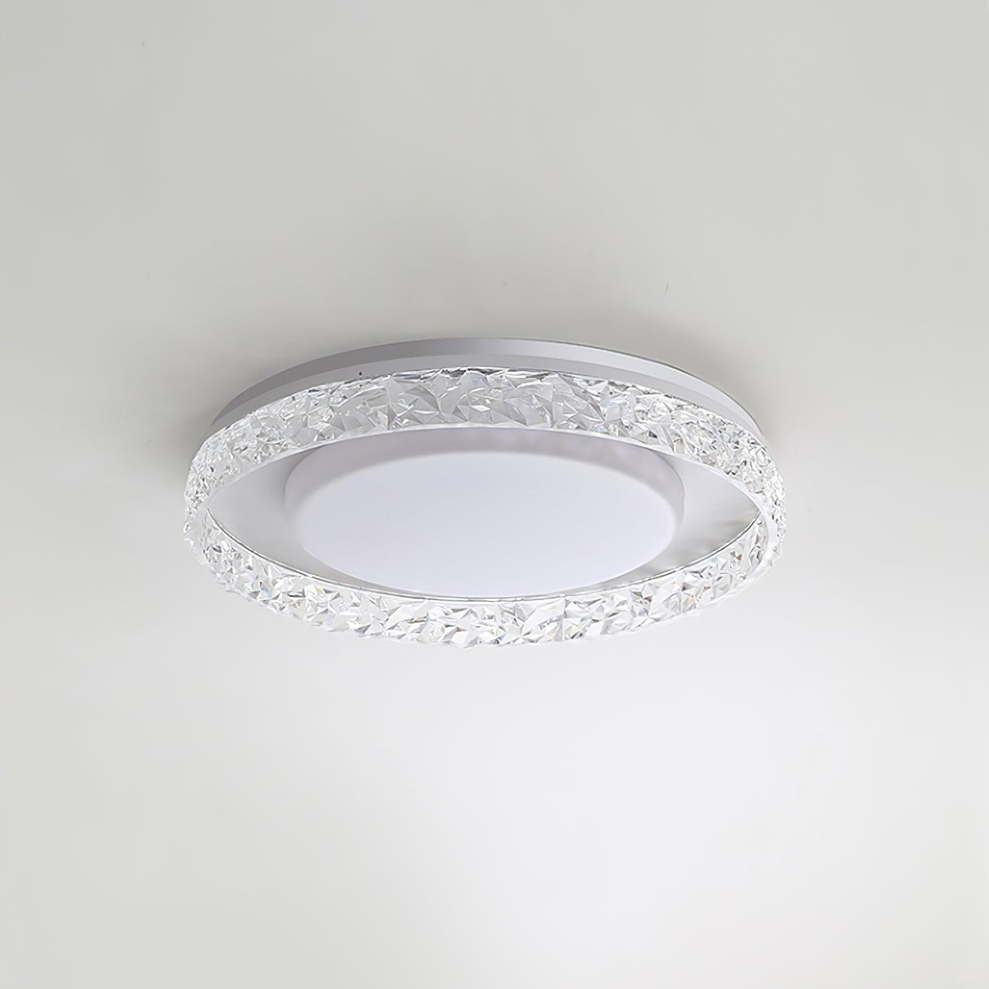 Satoce Ceiling Light