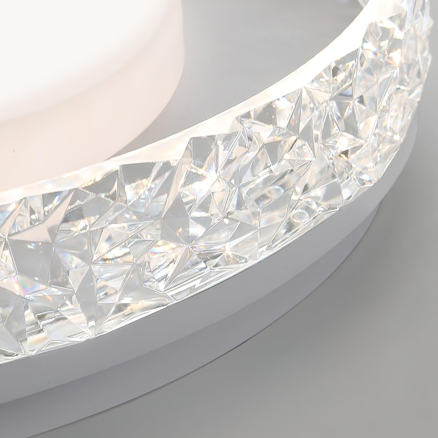 Satoce Ceiling Light