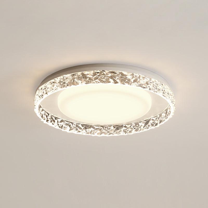 Satoce Ceiling Light