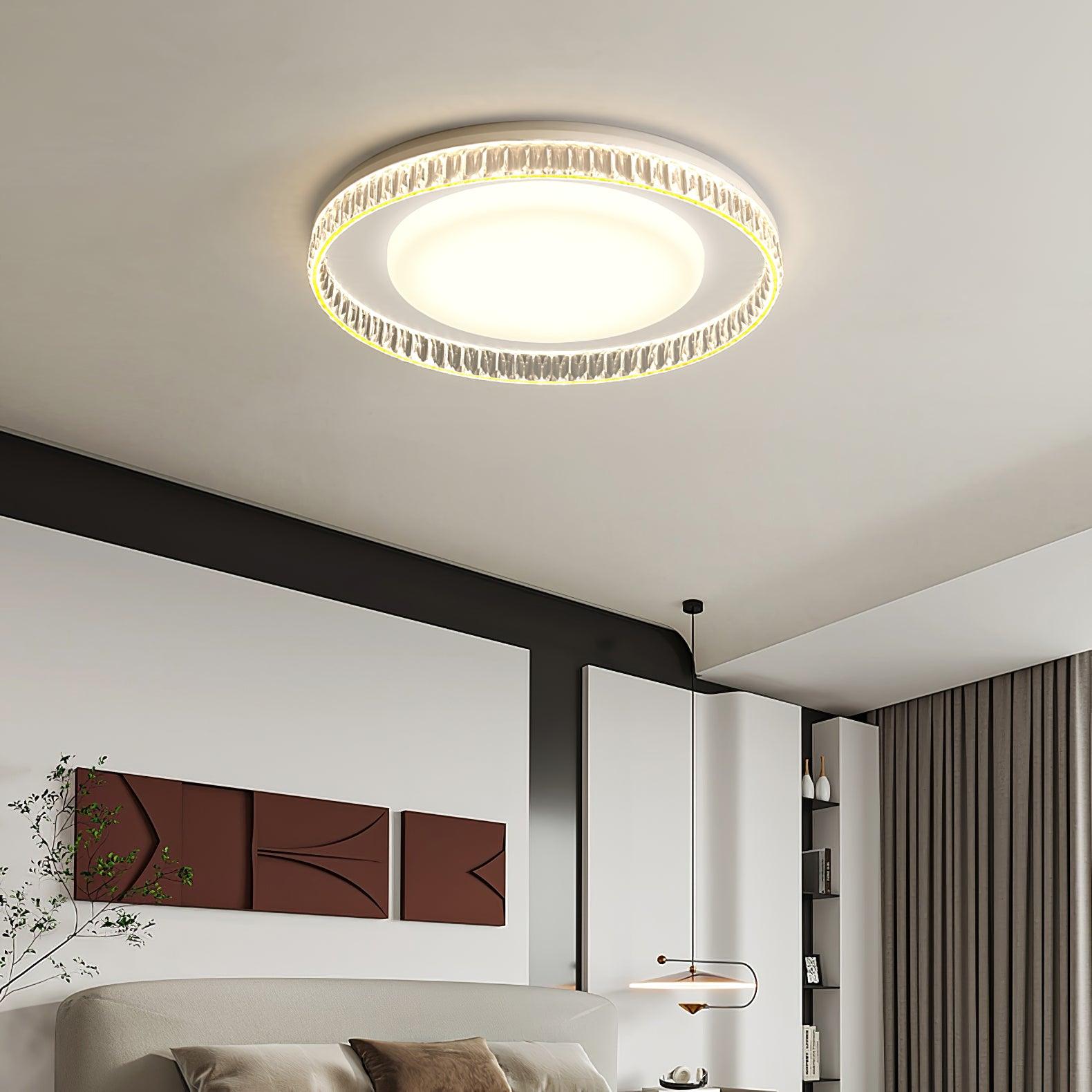 Satoce Ceiling Light