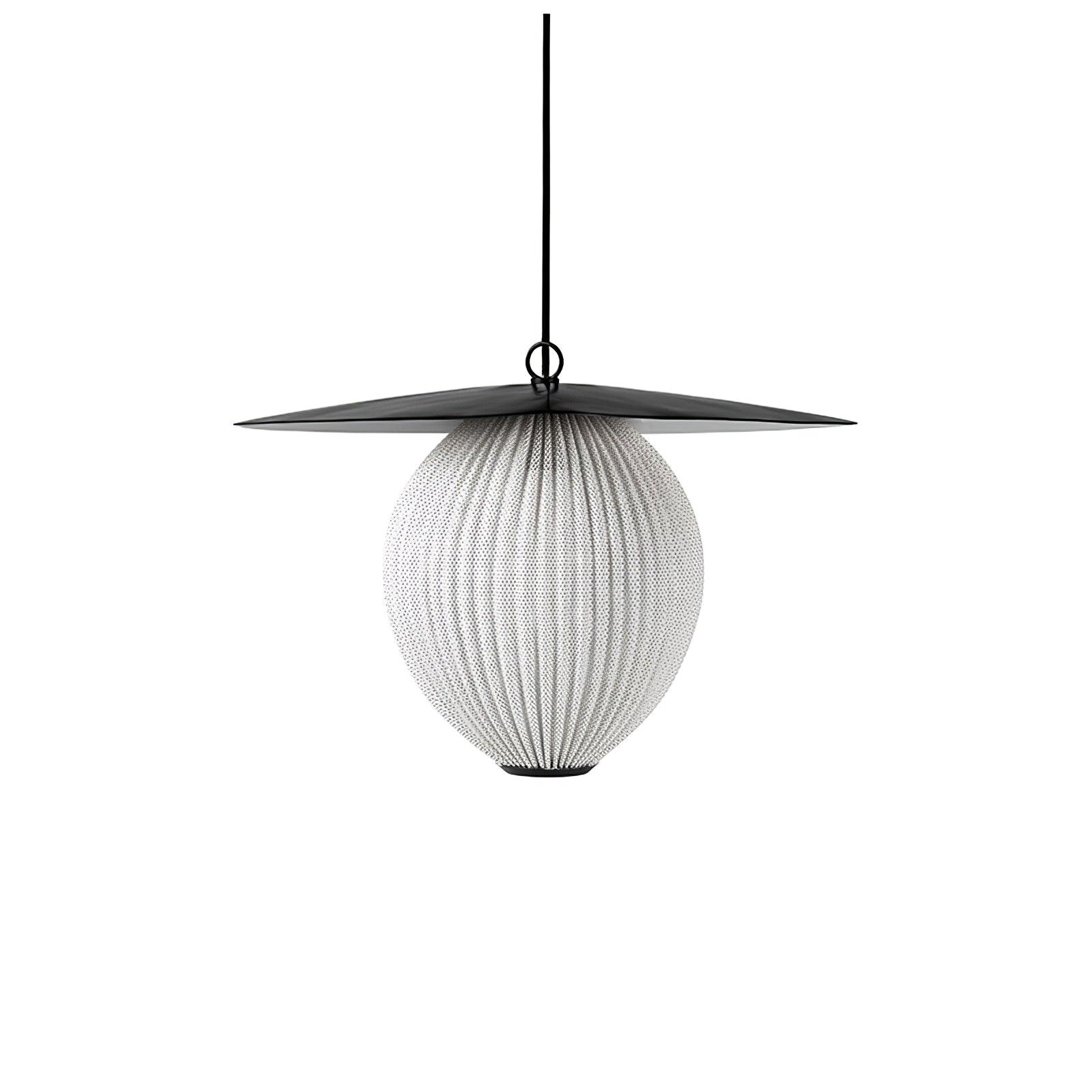 Satelyo Pendant Light