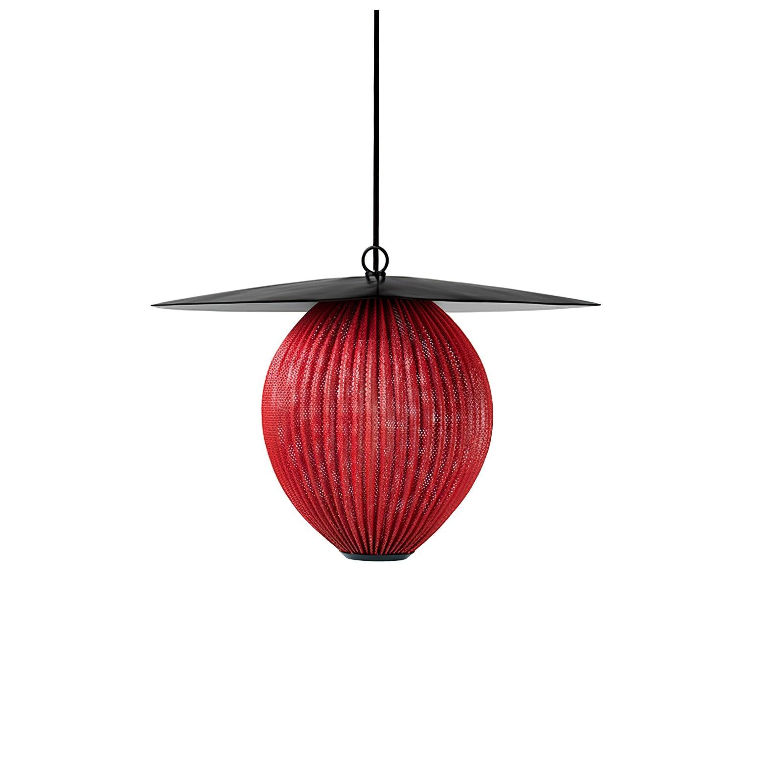 Satelyo Pendant Light