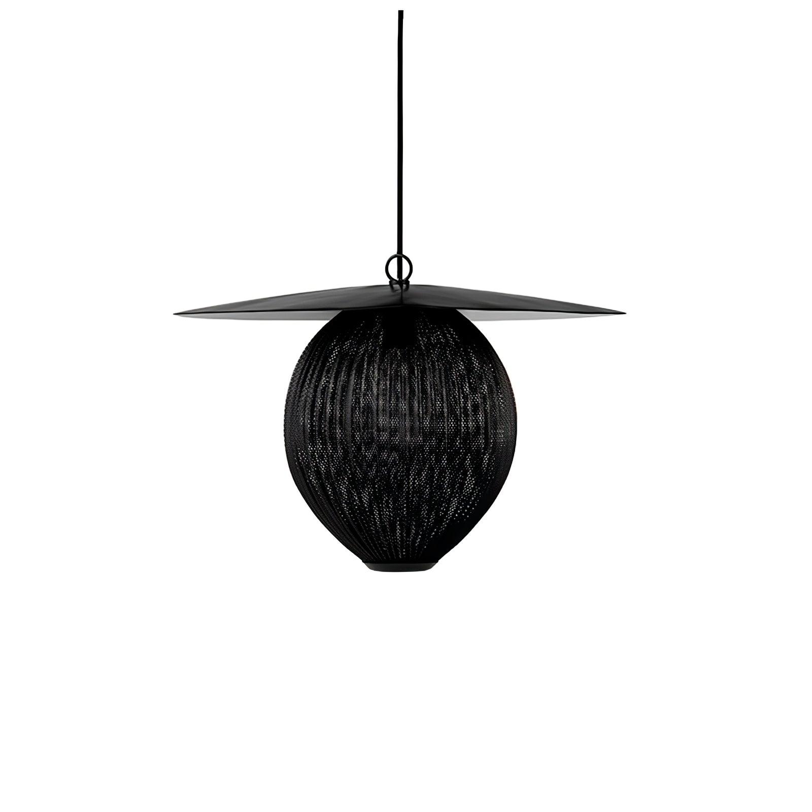 Satelyo Pendant Light