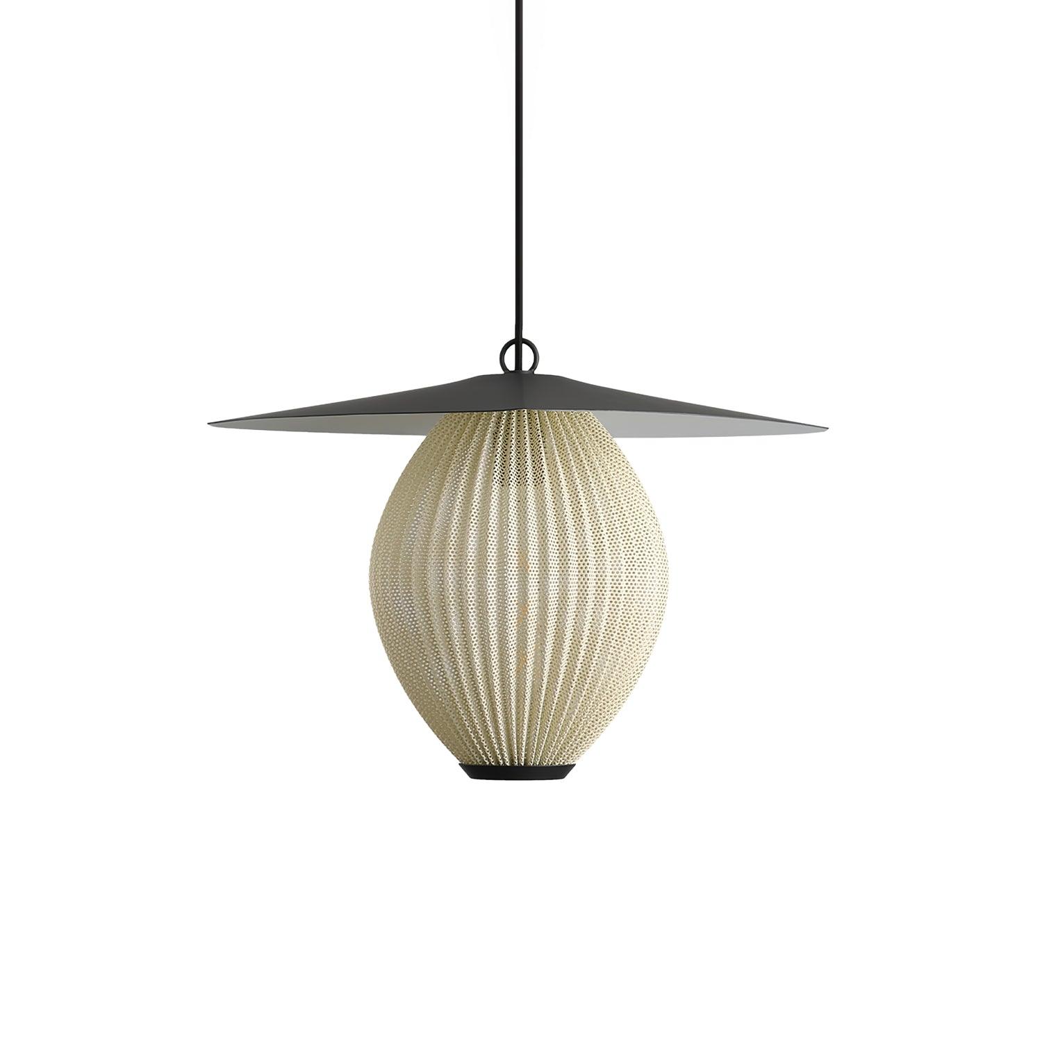 Satelyo Pendant Light