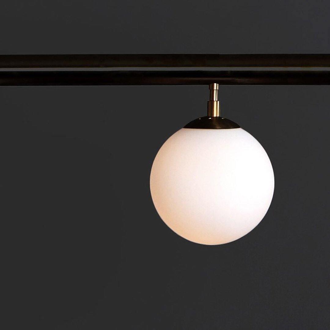 Melura Pendant Light