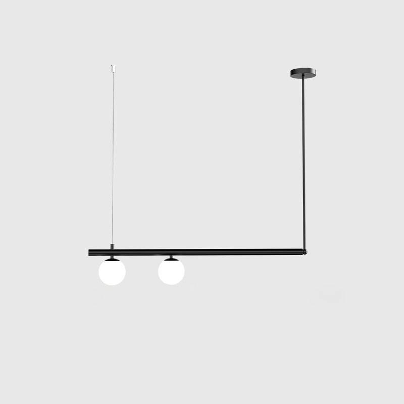Melura Pendant Light
