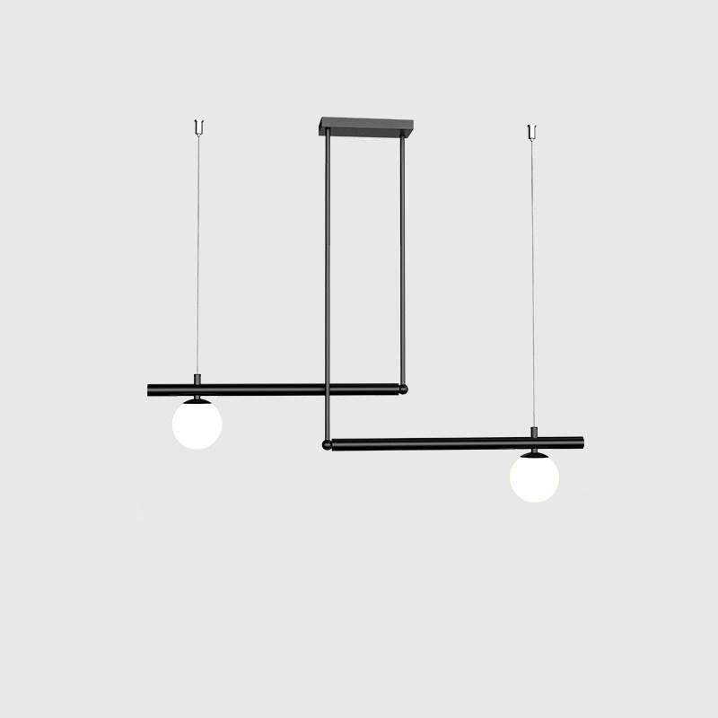 Melura Pendant Light
