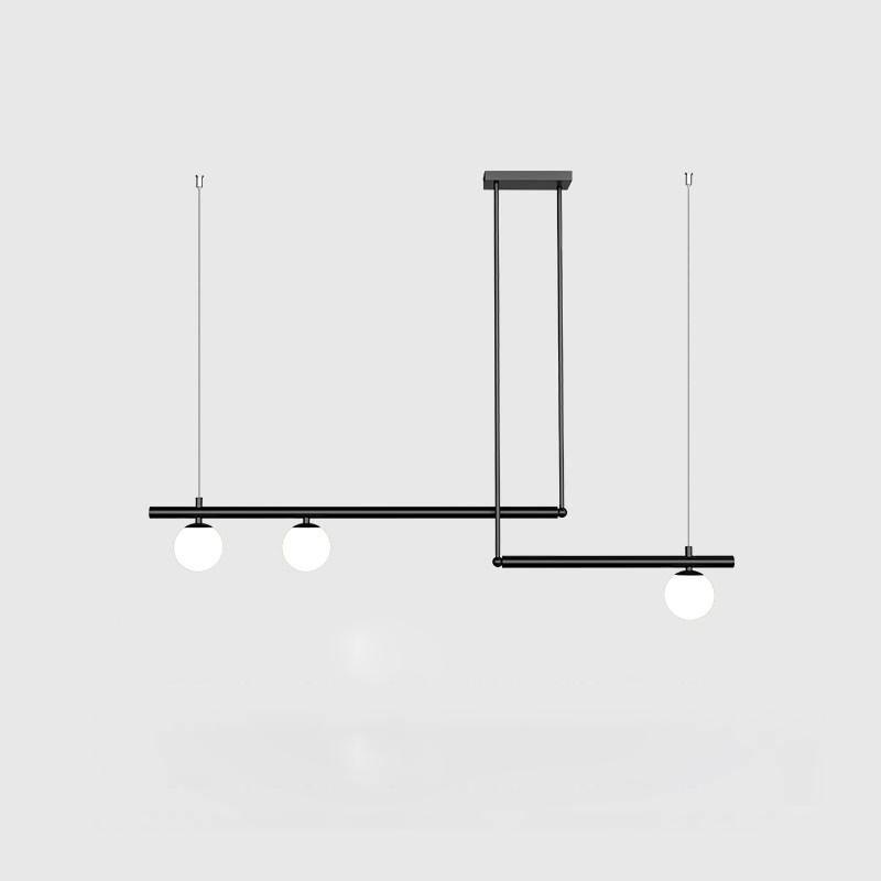 Melura Pendant Light