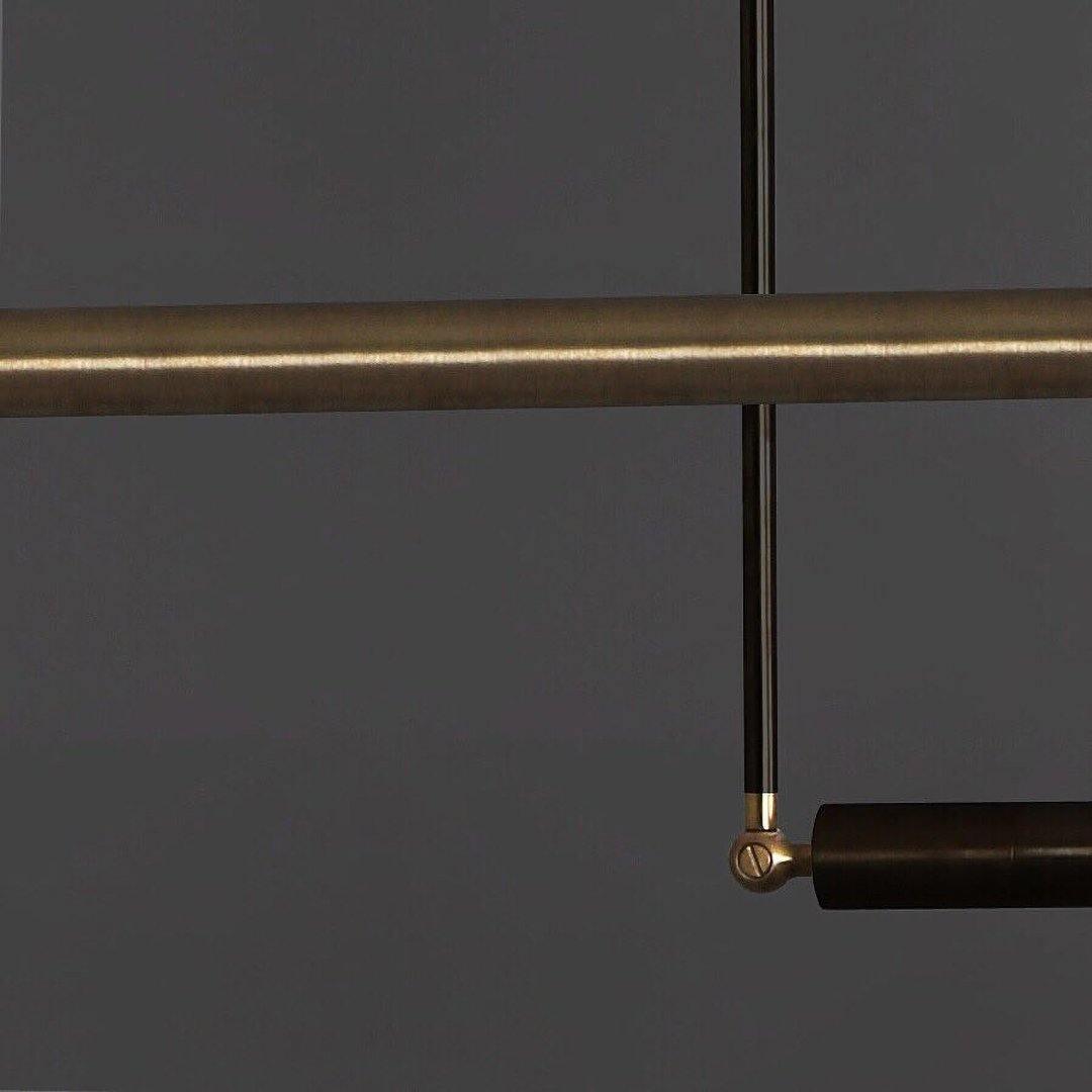 Melura Pendant Light
