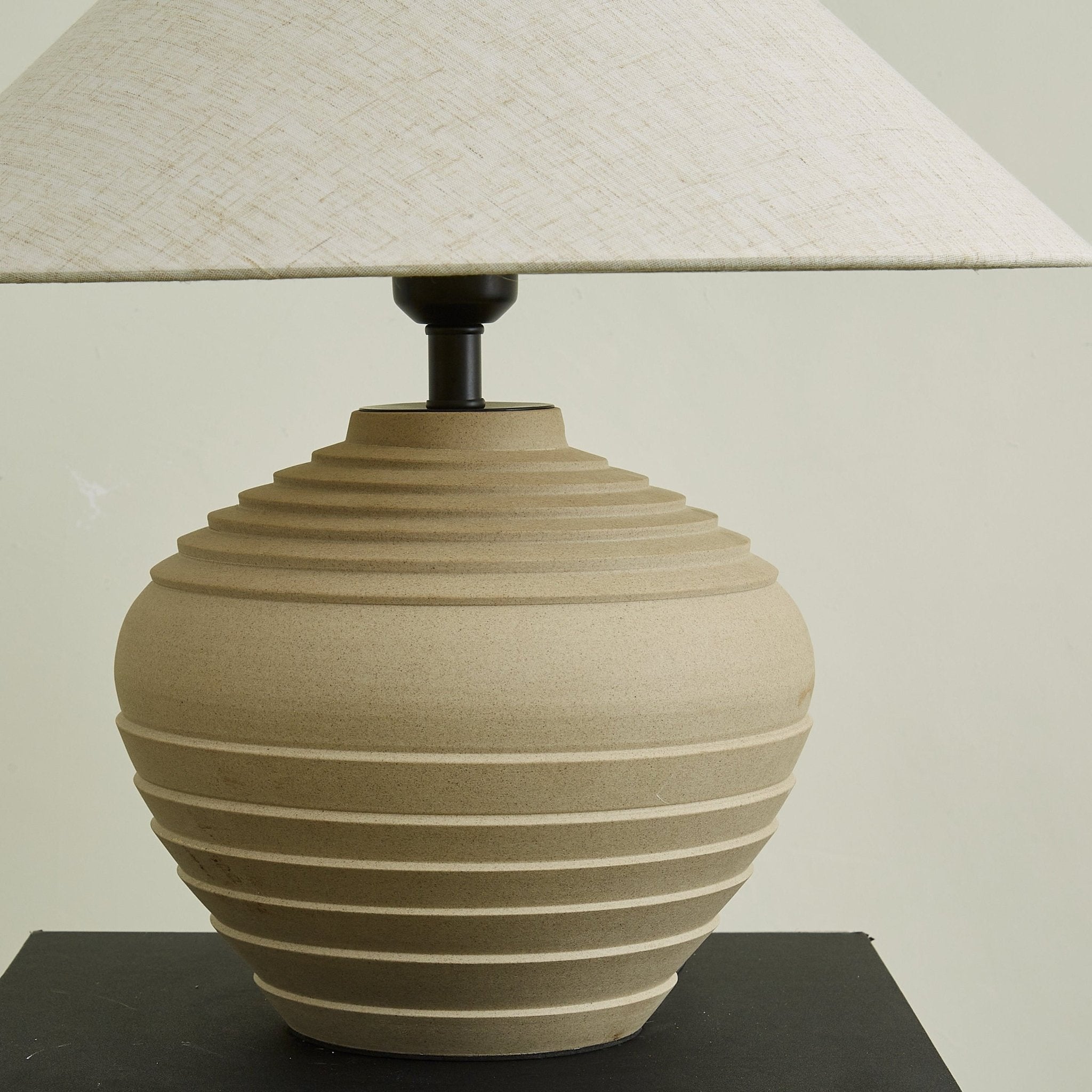 Seloti Table Lamp