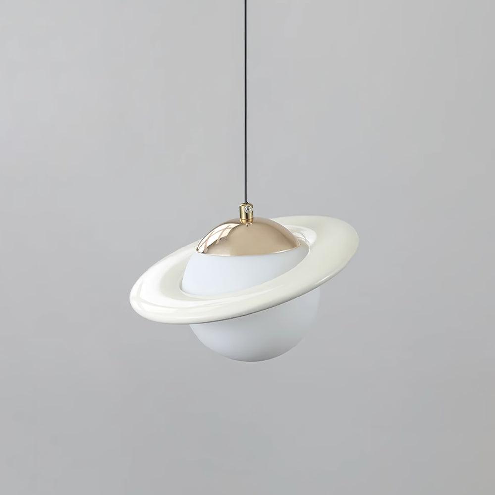 Saturno Pendant Light