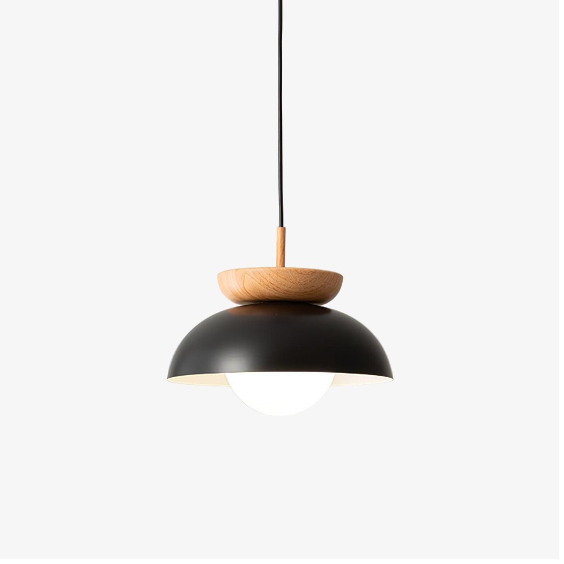 Solvesta Pendant Light